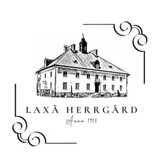 Laxå Herrgård
